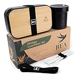 BEA Freedom Bird® Premium Lunchbox Set